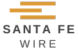 Santa Fe Wire